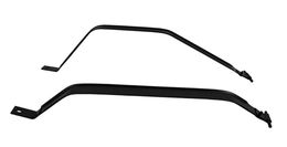 RDR-4040611, Agility Auto Parts Fuel Tank Straps 4040611 в ОАЭ, Дубай. Состояние - новое. Цена 310 AED. Фото, контакты продавца | AUTO.AE