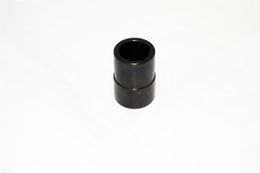 INW-921, Innovators West Crankshaft Damper Spacers 921 في الإمارات, دبي. Condition - new. Price 290 AED. Photo, seller contacts | AUTO.AE