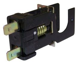 CWA-J3215938, Crown Automotive Brake Light Switches for 1984-1990 CHEROKEE, 1986-1990 COMANCHE, 1987-1990 WRANGLER - J3215938 в ОАЭ, Дубай. Состояние - новое. Цена 60 AED. Фото, контакты продавца | AUTO.AE