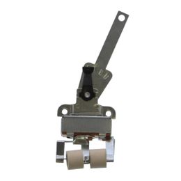 SUM-RP20358, Summit Racing™ Heater/Blower Switches for 1955-1959 SUBURBAN, TRUCK - SUM-RP20358 في الإمارات, دبي. Condition - new. Price 210 AED. Photo, seller contacts | AUTO.AE