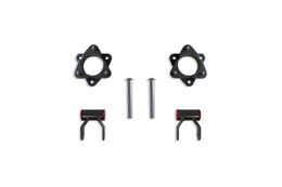 MXT-MP881931, MaxTrac Suspension Leveling Kits MP881931 في الإمارات, دبي. Condition - new. Price 810 AED. Photo, seller contacts | AUTO.AE