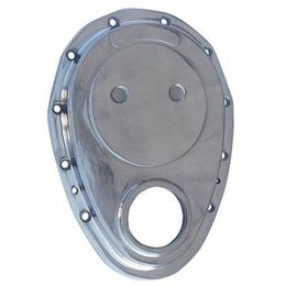 EW1-130052, Engine Works Timing Covers 130052 في الإمارات, دبي. Condition - new. Price 210 AED. Photo, seller contacts | AUTO.AE