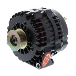 PWM-58302, Powermaster Street Alternators 58302 в ОАЭ, Дубай. Состояние - новое. Цена 2 160 AED. Фото, контакты продавца | AUTO.AE