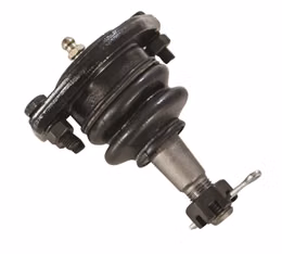 SPS-94006, SPC Performance Ball Joints 94006 in UAE, Dubai. Condition - new. Price 310 AED. Photo, seller contacts | AUTO.AE