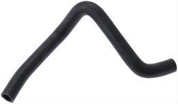 CEL-63076, Continental Heater Hoses 63076 в ОАЭ, Дубай. Состояние - новое. Цена 80 AED. Фото, контакты продавца | AUTO.AE