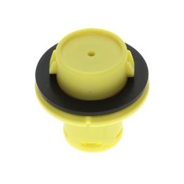 SMP-VRV112, Standard Motor Products - Fuel Tank Vent Valves for 2006-2010 SPORTAGE, 2005-2009 TUCSON - VRV112 in UAE, Dubai. Condition - new. Price 90 AED. Photo, seller contacts | AUTO.AE