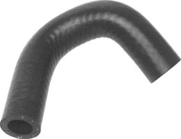 URO-003564, URO Parts Heater Hoses for 1969-1976 TR6 - 623285 in UAE, Dubai. Condition - new. Price 50 AED. Photo, seller contacts | AUTO.AE