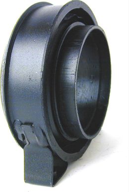 URO-001245, URO Parts Driveshaft Center Supports 1340501 в ОАЭ, Дубай. Состояние - новое. Цена 90 AED. Фото, контакты продавца | AUTO.AE