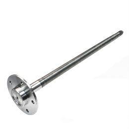 MGR-MG1021, Motive Gear Light-Duty Axle Shafts for 1993-1997 CAMARO, FIREBIRD - MG1021 in UAE, Dubai. Condition - new. Price 630 AED. Photo, seller contacts | AUTO.AE