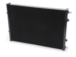 EDL-15569, Edelbrock E-Force Heat Exchangers 15569 في الإمارات, دبي. Condition - new. Price 4,050 AED. Photo, seller contacts | AUTO.AE