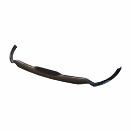 F6 812 20, NOVITEC F6 812 20 Front Spoiler Lip, Visible Carbon for FERRARI 812 Superfast / GTS 2017-2024 في الإمارات, دبي. Condition - new. Price 20,830 AED. Photo, seller contacts | AUTO.AE