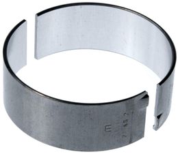 CLE-CB960A10, Clevite AL-Series Rod Bearings CB-960A-10 in UAE, Dubai. Condition - new. Price 20 AED. Photo, seller contacts | AUTO.AE