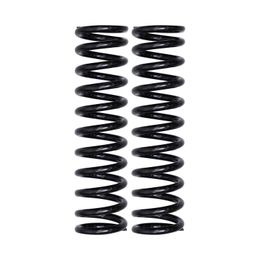 SJA-25X14X300PR, Skyjacker Suspensions Coilover Springs 2.5X14X300PR in UAE, Dubai. Condition - new. Price ⁦870 AED⁩. Photo, seller contacts | AUTO.AE