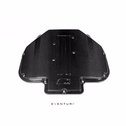 EVE-S62-CF-PLM, EVENTURI EVE-S62-CF-PLM Carbon Plenum Lid for BMW E39 M5 and Z8 (S62) в ОАЭ, Дубай. Состояние - новое. Цена 5 300 AED. Фото, контакты продавца | AUTO.AE