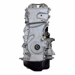 VRE-857E, VEGE Remanufactured Long Block Crate Engines for 2008-2015 XB - 857E في الإمارات, دبي. Condition - new. Price 19,130 AED. Photo, seller contacts | AUTO.AE