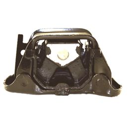 DOS-A2979, Marmon Ride Control Motor Mounts A2979 في الإمارات, دبي. Condition - new. Price 100 AED. Photo, seller contacts | AUTO.AE