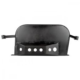 AOF-AP-306683, All-Pro Off-Road Skid Plates for 2005-2020 TACOMA - AP-306683 in UAE, Dubai. Condition - new. Price 1,200 AED. Photo, seller contacts | AUTO.AE