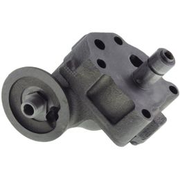 MEL-M63, Melling Oil Pumps M-63 в ОАЭ, Дубай. Состояние - новое. Цена 540 AED. Фото, контакты продавца | AUTO.AE