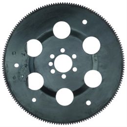 ATP-Z367, ATP 168-Tooth Flexplate Z-367 في الإمارات, دبي. Condition - new. Price 370 AED. Photo, seller contacts | AUTO.AE