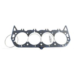 SCE-CR136359, SCE Vulcan Cut-Ring Head Gaskets CR136359 in UAE, Dubai. Condition - new. Price 1,410 AED. Photo, seller contacts | AUTO.AE