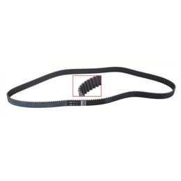 EGN-TB255, Enginetech Timing Belts TB255 в ОАЭ, Дубай. Состояние - новое. Цена ⁦180 AED⁩. Фото, контакты продавца | AUTO.AE