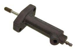 SXR-SH6305, Sachs Stock Replacement Clutch Slave Cylinders for 2005-2008 COOPER - SH6305 in UAE, Dubai. Condition - new. Price 500 AED. Photo, seller contacts | AUTO.AE