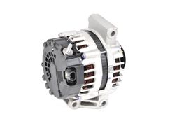 ADO-13597244, ACDelco Alternators for 2012 CAPTIVA SPORT, 2011 LACROSSE, 2013-2016 VERANO - 13597244 в ОАЭ, Дубай. Состояние - новое. Цена 850 AED. Фото, контакты продавца | AUTO.AE