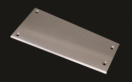 RFW-TB8, Ron Francis Wiring Plenum Covers TB8 في الإمارات, دبي. Condition - new. Price 250 AED. Photo, seller contacts | AUTO.AE