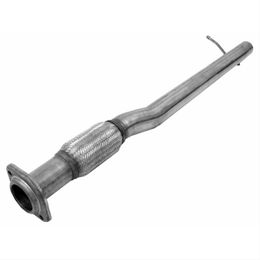 WLK-55541, Walker Exhaust Intermediate Pipes for 2007-2008 SIERRA 1500, SILVERADO 1500 - 55541 in UAE, Dubai. Condition - new. Price 700 AED. Photo, seller contacts | AUTO.AE