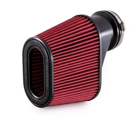 MIO-MMAF-38672S, Mishimoto Powerstack Performance Air Filters MMAF-38672S في الإمارات, دبي. Condition - new. Price ⁦610 AED⁩. Photo, seller contacts | AUTO.AE