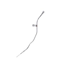 TSN-81579C, Top Street Performance Engine Oil Dipsticks 81579C في الإمارات, دبي. Condition - new. Price 170 AED. Photo, seller contacts | AUTO.AE