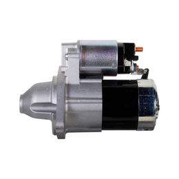 DNP-280-4228, Denso Remanufactured Starters for 2002-2003 9-3, 2001-2009 9-5 - 280-4228 في الإمارات, دبي. Condition - new. Price 450 AED. Photo, seller contacts | AUTO.AE