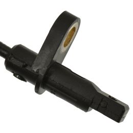SMP-ALS2544, Standard Motor ABS Speed Sensors for 2014-2015 CIVIC - ALS2544 في الإمارات, دبي. Condition - new. Price 110 AED. Photo, seller contacts | AUTO.AE