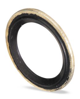FJC-4075, FJC Air Conditioning Sealing Washers 4075 في الإمارات, دبي. Condition - new. Price 10 AED. Photo, seller contacts | AUTO.AE