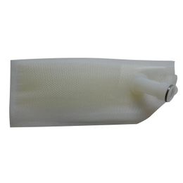 GMB-535-4130, GMB Fuel Pump Strainers for 1991-1995 LEGEND - 535-4130 in UAE, Dubai. Condition - new. Price 30 AED. Photo, seller contacts | AUTO.AE
