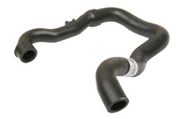 URO-004460, URO Parts PCV and Crankcase Breather Hoses for 1999-2000 S70, V70 - 9497769 في الإمارات, دبي. Condition - new. Price 110 AED. Photo, seller contacts | AUTO.AE