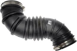 RNB-696-166, Dorman Air Intake Hoses for 2003-2004 COROLLA, 2003-2005 MATRIX - 696-166 in UAE, Dubai. Condition - new. Price 400 AED. Photo, seller contacts | AUTO.AE