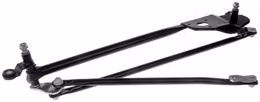 RNB-602-814, Dorman Windshield Wiper Transmission Linkages for 2005-2008 FORESTER - 602-814 in UAE, Dubai. Condition - new. Price 950 AED. Photo, seller contacts | AUTO.AE