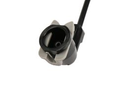 ADO-19115819, ACDelco GM Genuine Parts Air Suspension Controller Replacement Parts 19115819 в ОАЭ, Дубай. Состояние - новое. Цена 280 AED. Фото, контакты продавца | AUTO.AE