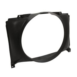SUM-RP24451, Summit Racing™ Direct-Fit Fan Shroud for 1967-1972 Chevy/GMC C10/15 Series Trucks SUM-RP24451 in UAE, Dubai. Condition - new. Price 590 AED. Photo, seller contacts | AUTO.AE
