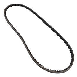 DAC-15415, Dayco High Performance V-Belts 15415 في الإمارات, دبي. Condition - new. Price 80 AED. Photo, seller contacts | AUTO.AE
