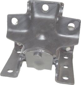 ANI-2909, Anchor Industries Engine Mounts 2909 в ОАЭ, Дубай. Состояние - новое. Цена 160 AED. Фото, контакты продавца | AUTO.AE