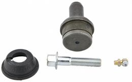 MOG-K80196, Moog Ball Joints K80196 в ОАЭ, Дубай. Состояние - новое. Цена 190 AED. Фото, контакты продавца | AUTO.AE
