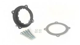 VNT-727636, Volant Vortice Throttle Body Spacers 727636 في الإمارات, دبي. Condition - new. Price 350 AED. Photo, seller contacts | AUTO.AE