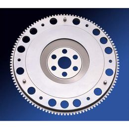 122 023 A, CUSCO 122 023 A Chrome molibdenium flywheel for TOYOTA Corolla FX (AE92/AE101) in UAE, Dubai. Condition - new. Price 2,230 AED. Photo, seller contacts | AUTO.AE