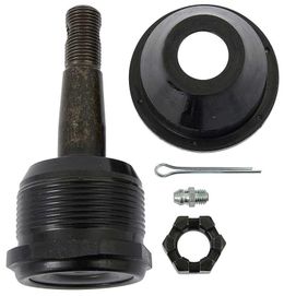 OER-K772C, OER Ball Joints K772C في الإمارات, دبي. Condition - new. Price ⁦130 AED⁩. Photo, seller contacts | AUTO.AE