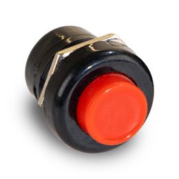 KLN-318, Kleinn Detonator Push-Button Switches 318 في الإمارات, دبي. Condition - new. Price 40 AED. Photo, seller contacts | AUTO.AE