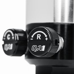QA1-RCK52405, QA1 Proma Star Double Adjustable Coilover Systems for 1979-2004 MUSTANG - RCK52405 in UAE, Dubai. Condition - new. Price 5,160 AED. Photo, seller contacts | AUTO.AE