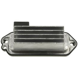 SMP-RU-742, Standard Motor Blower Motor Resistors for 2010-2015 5 - RU-742 in UAE, Dubai. Condition - new. Price 410 AED. Photo, seller contacts | AUTO.AE