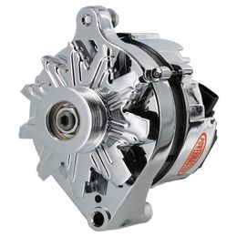 PWM-17735, Powermaster Street Alternators 17735 в ОАЭ, Дубай. Состояние - новое. Цена 1 120 AED. Фото, контакты продавца | AUTO.AE